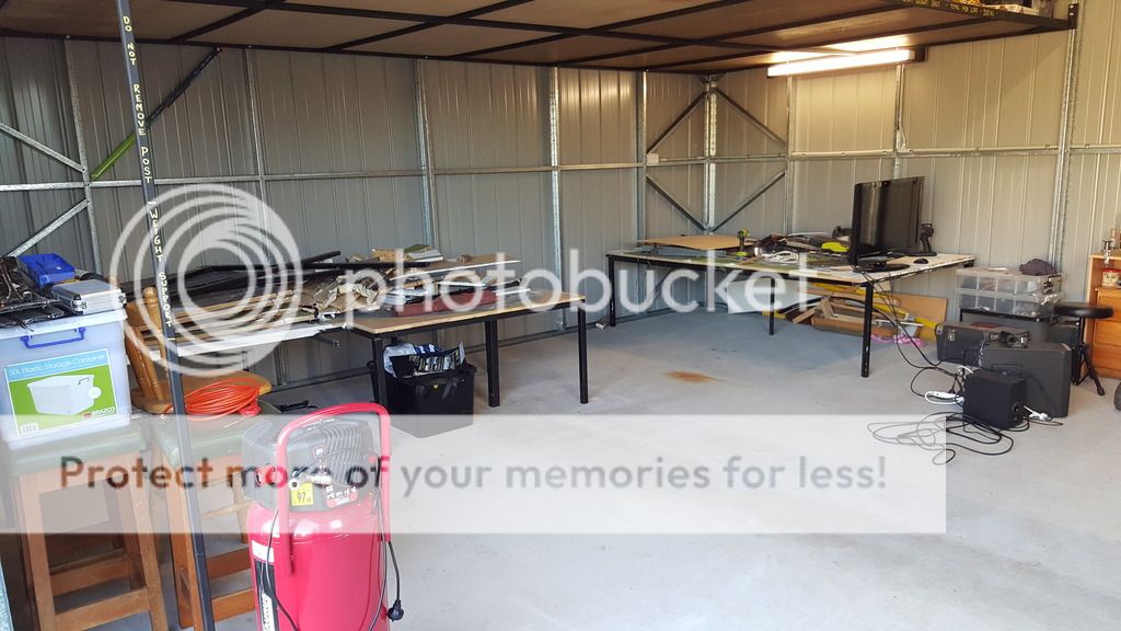 Posted Image