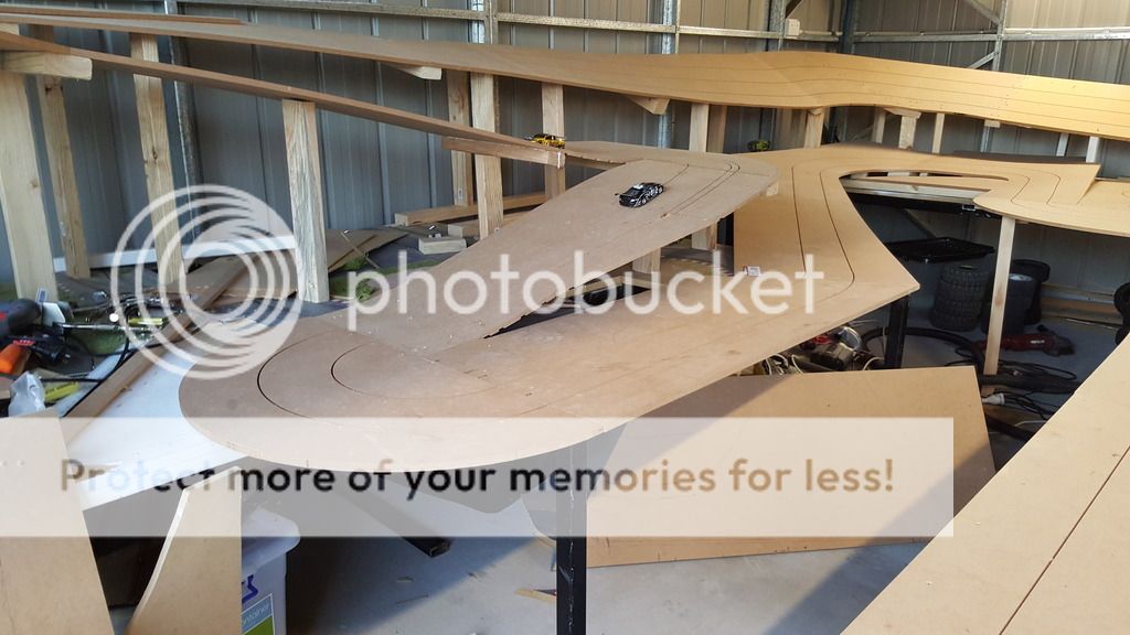 Posted Image
