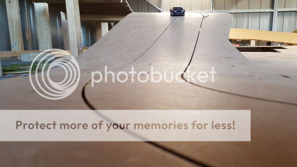 Posted Image