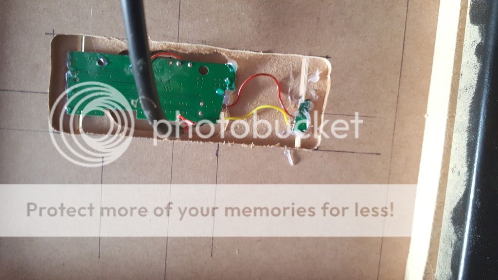 Posted Image