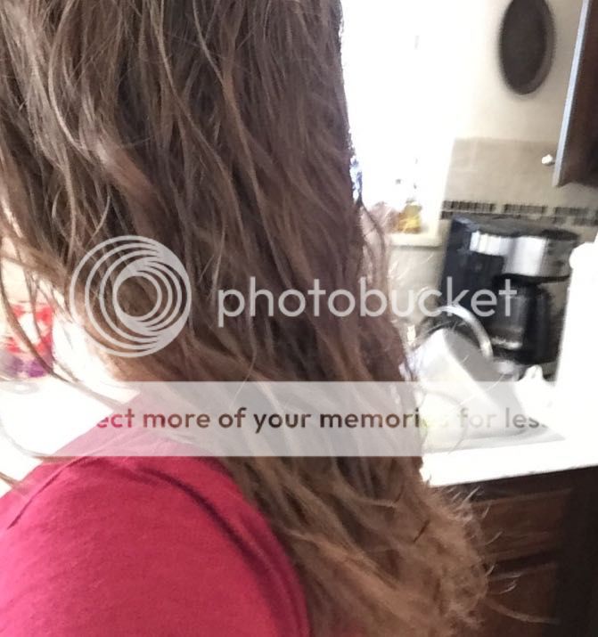 dryhair.jpg