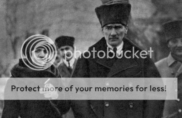 photo Ataturk-latife-2.jpg