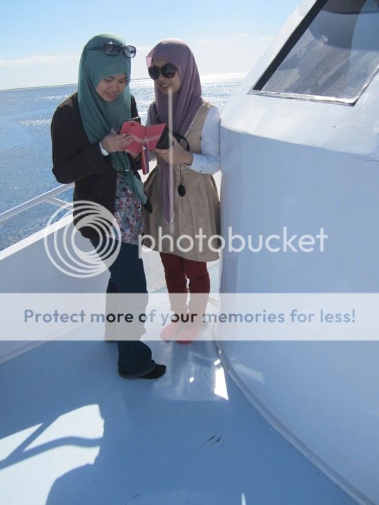 photo IMG_0909.jpg