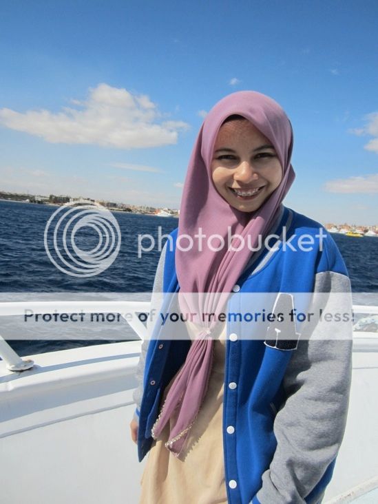 photo IMG_0937.jpg
