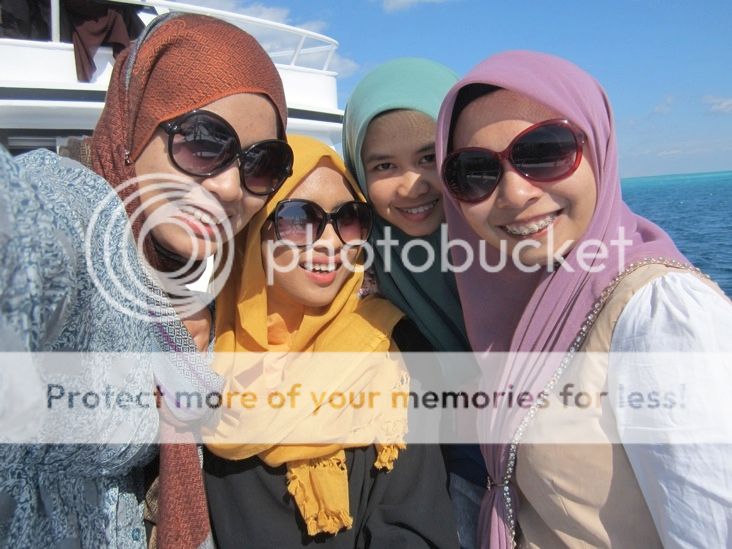 photo IMG_0967.jpg