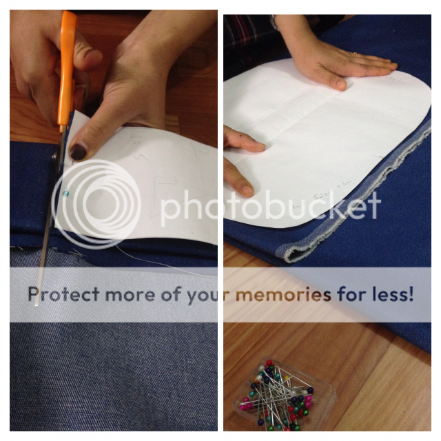 photo IMG_1855.png