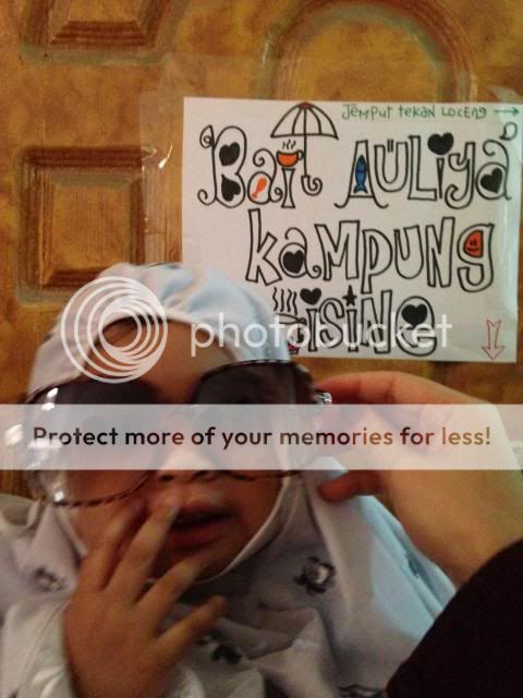 photo IMG_1888.jpg