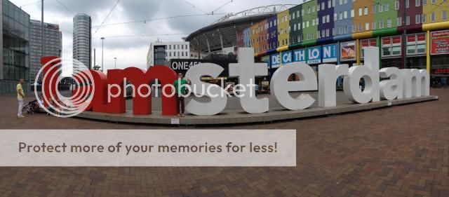 photo IMG_4728.jpg