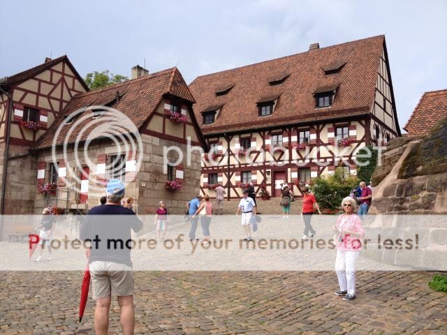 photo IMG_5013.jpg