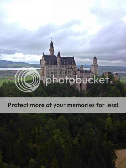 photo IMG_5196.jpg