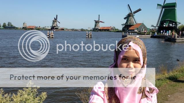 photo IMG_5334.jpg