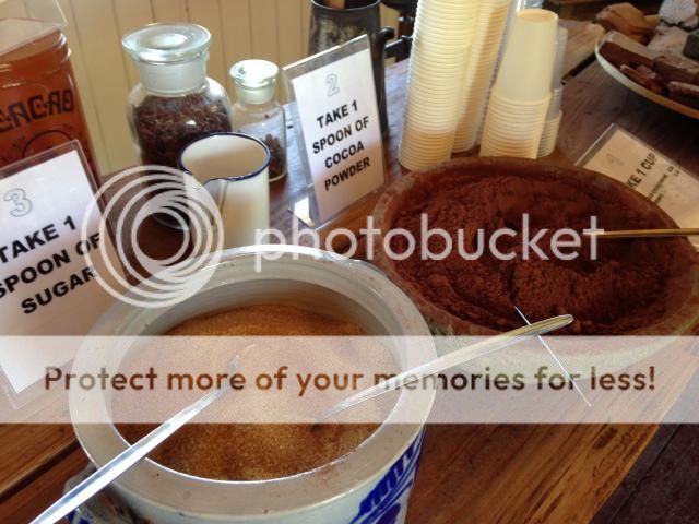 photo IMG_5375.jpg