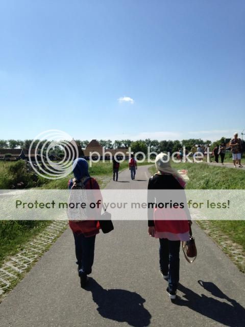 photo IMG_5384.jpg