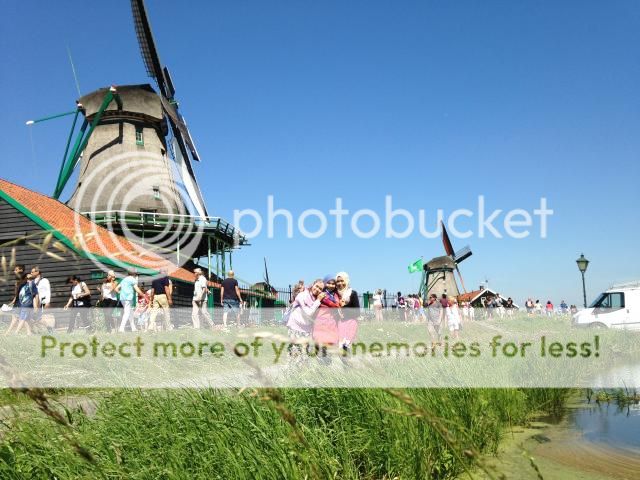 photo IMG_5394.jpg
