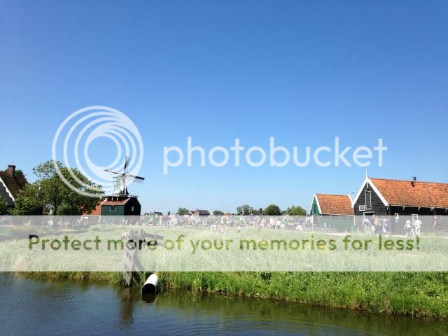 photo IMG_5419.jpg