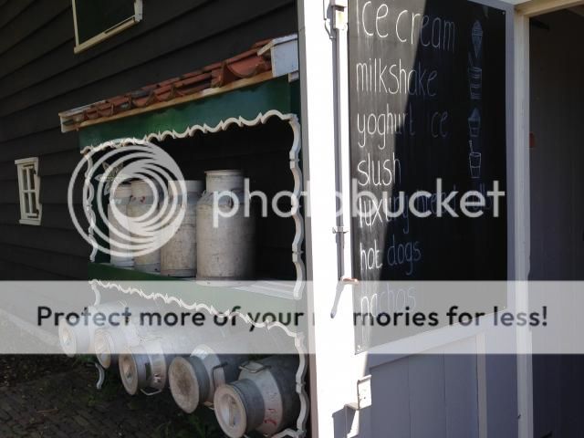 photo IMG_5421.jpg