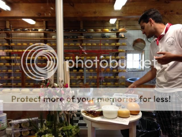 photo IMG_5429.jpg
