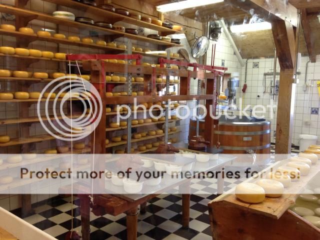 photo IMG_5432.jpg