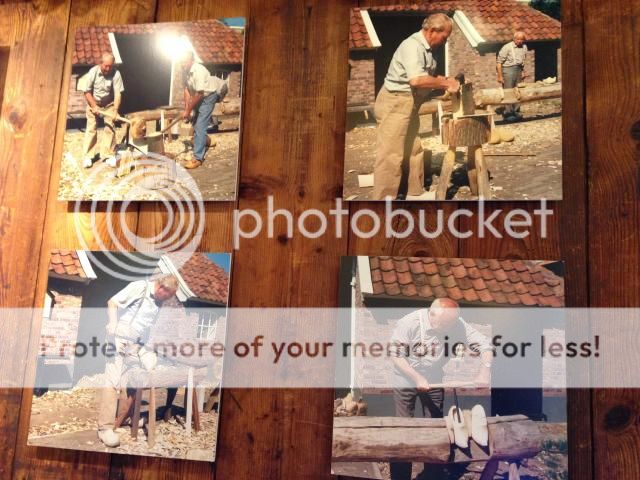 photo IMG_5453.jpg