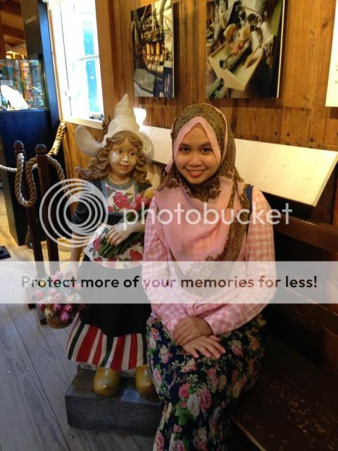 photo IMG_5456.jpg