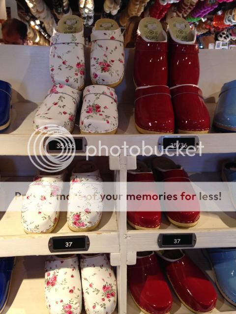 photo IMG_5469.jpg