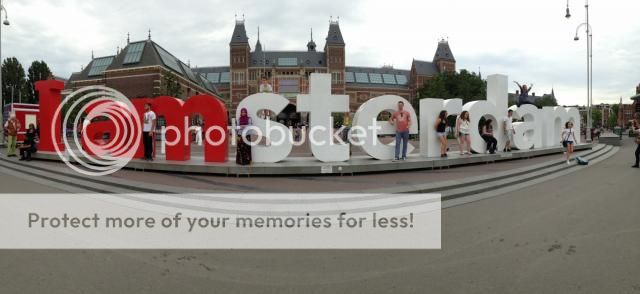 photo IMG_5560_1680x774.jpg