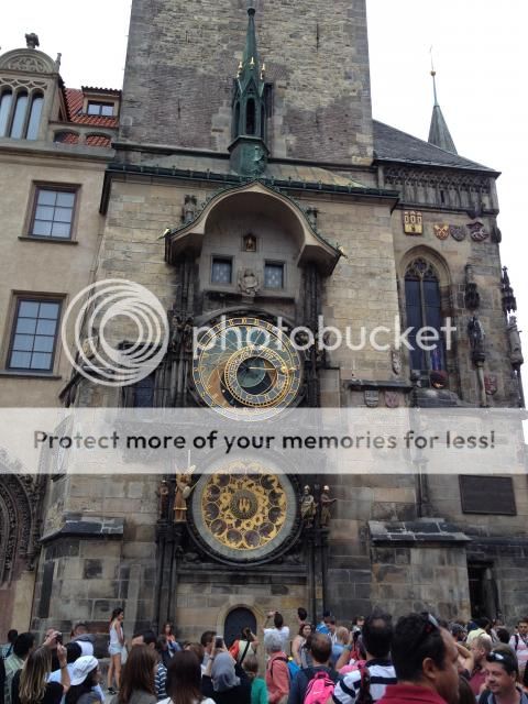 photo IMG_5562.jpg
