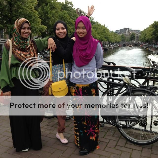 photo IMG_5629_1050x1050.jpg