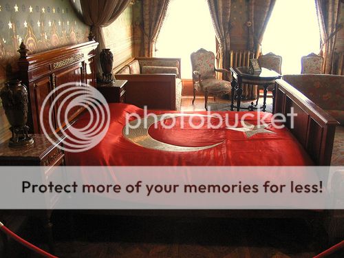 photo ataturkbed.jpg