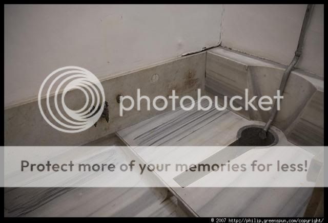 photo dolmabahcepalacetoilet.jpg