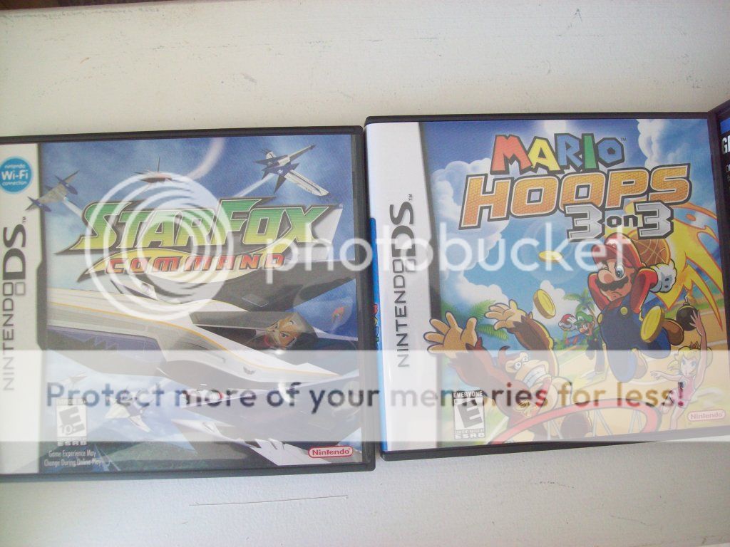 Posted Image