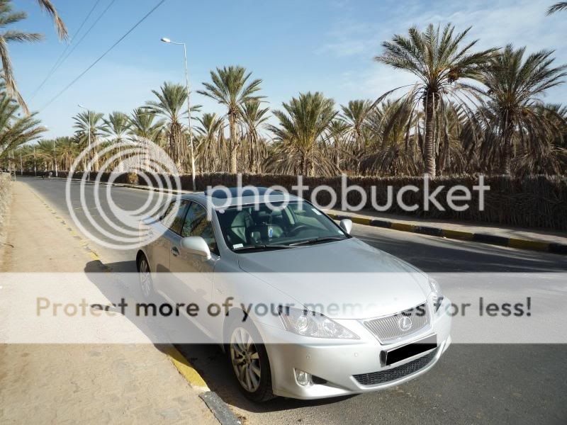http://i455.photobucket.com/albums/qq272/AE92ravrouva/P1000085.jpg P1000085