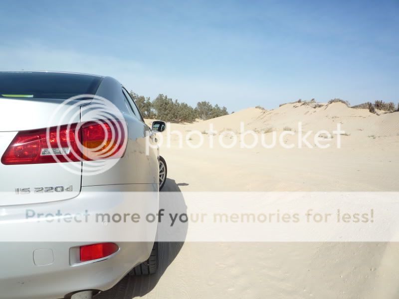 http://i455.photobucket.com/albums/qq272/AE92ravrouva/P1000141.jpg P1000141