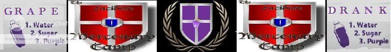 luc (c) LordGrape can xiet luc