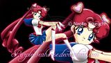 Sailor_Chibi_Chibi_____by_Purplesea.jpg image by SeshoxKagome