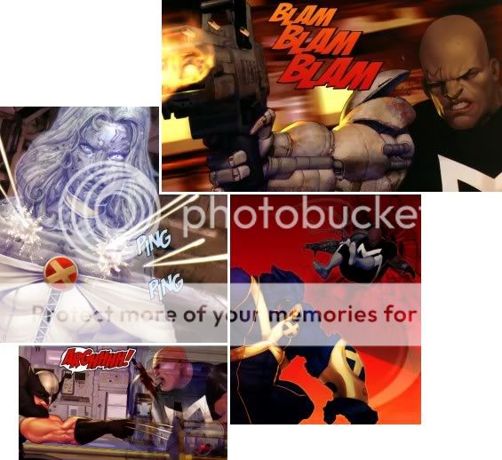 Cable