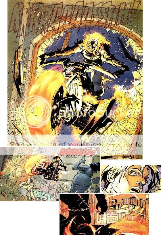 Motoqueiro Fantasma