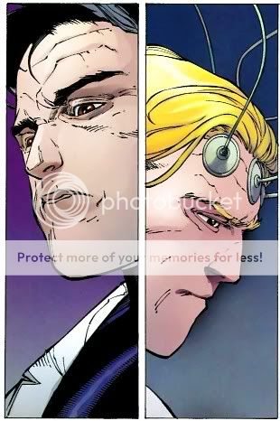 Poderosos Vingadores: Invasão Secreta
