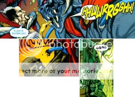 Novos Vingadores