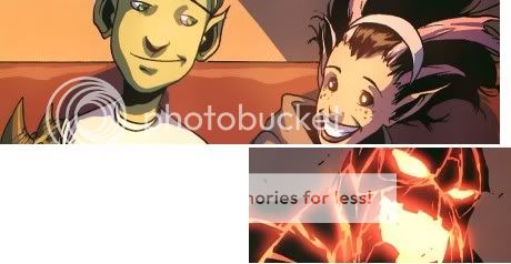Novos X-Men