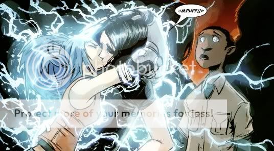 Novos X-Men
