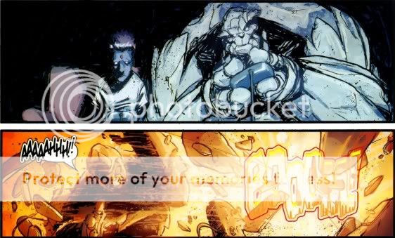 Novos X-Men