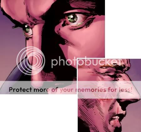 Thunderbolts