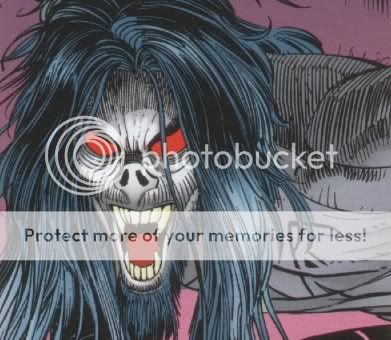 Top 10 Halloween