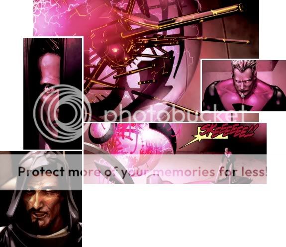 X-Force