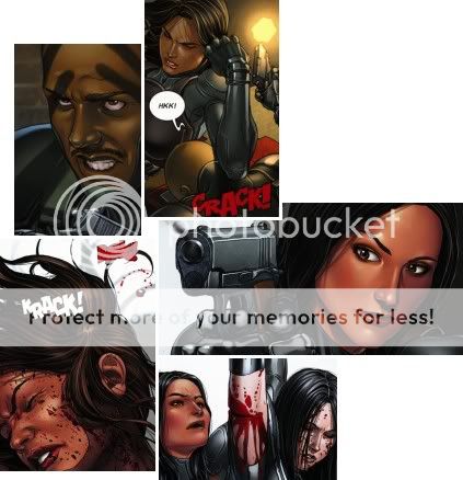 X-Force