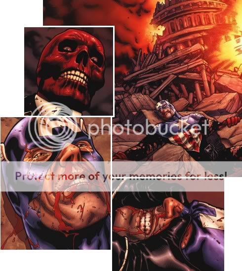 Wolverine: O Velho Logan