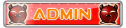 Admin Công Tử Admin Công Tử