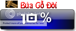 Sơ cấp (10%) Sơ cấp (10%)