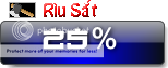 Sơ cấp (25%) Sơ cấp (25%)